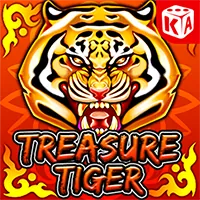 Nổ Hũ - Slots Game Hello88