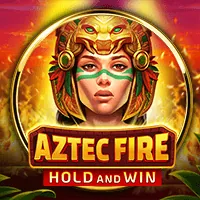 Casino Trực Tuyến Hello88