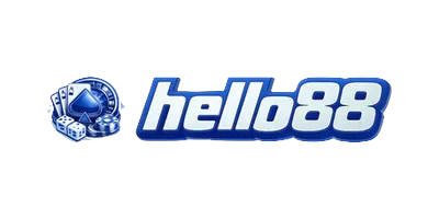77 hello88