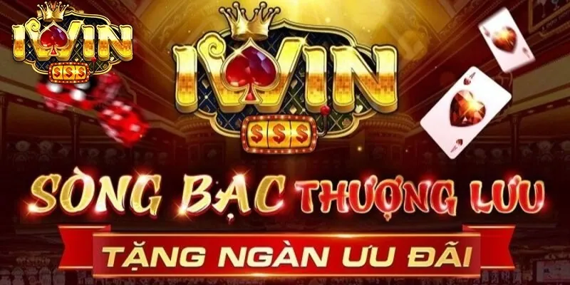 Khuyến mãi chào mừng Hello88